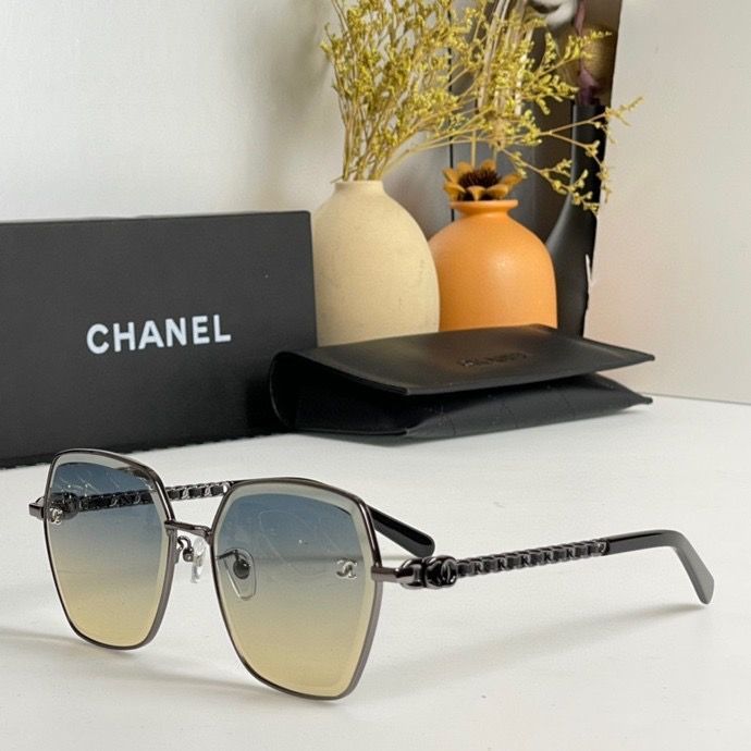 hot sale Glasses-128